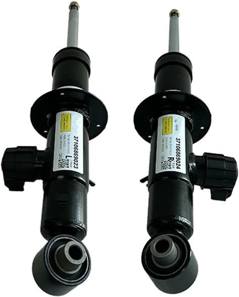 きぬ ZDGRB マツダ RX8 RX-8 2004-2011 対応 コイルオーバー サスペンション