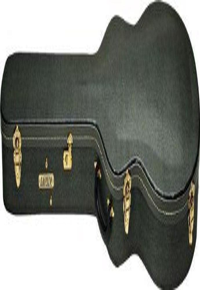 GRETSCH ETUI G6238 POUR SOLID BODY GUITARS Accessoires guitare Housse