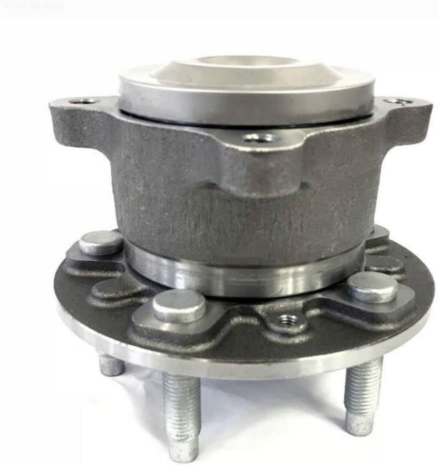 GIRLS und PANZER ANZIO700 Girls'High School MODEL | グッドスマイル