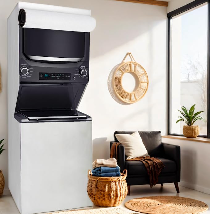 Opiniones y reviews de centro de lavado medidas , tabla con los diez mejores. 29 centro de lavado medidas marca GILA (2)