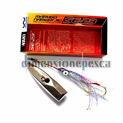 Waki Marugo Namari 140 g m