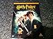 Produktbild Harry Potter and the Chamber of Secrets [2002] [DVD]