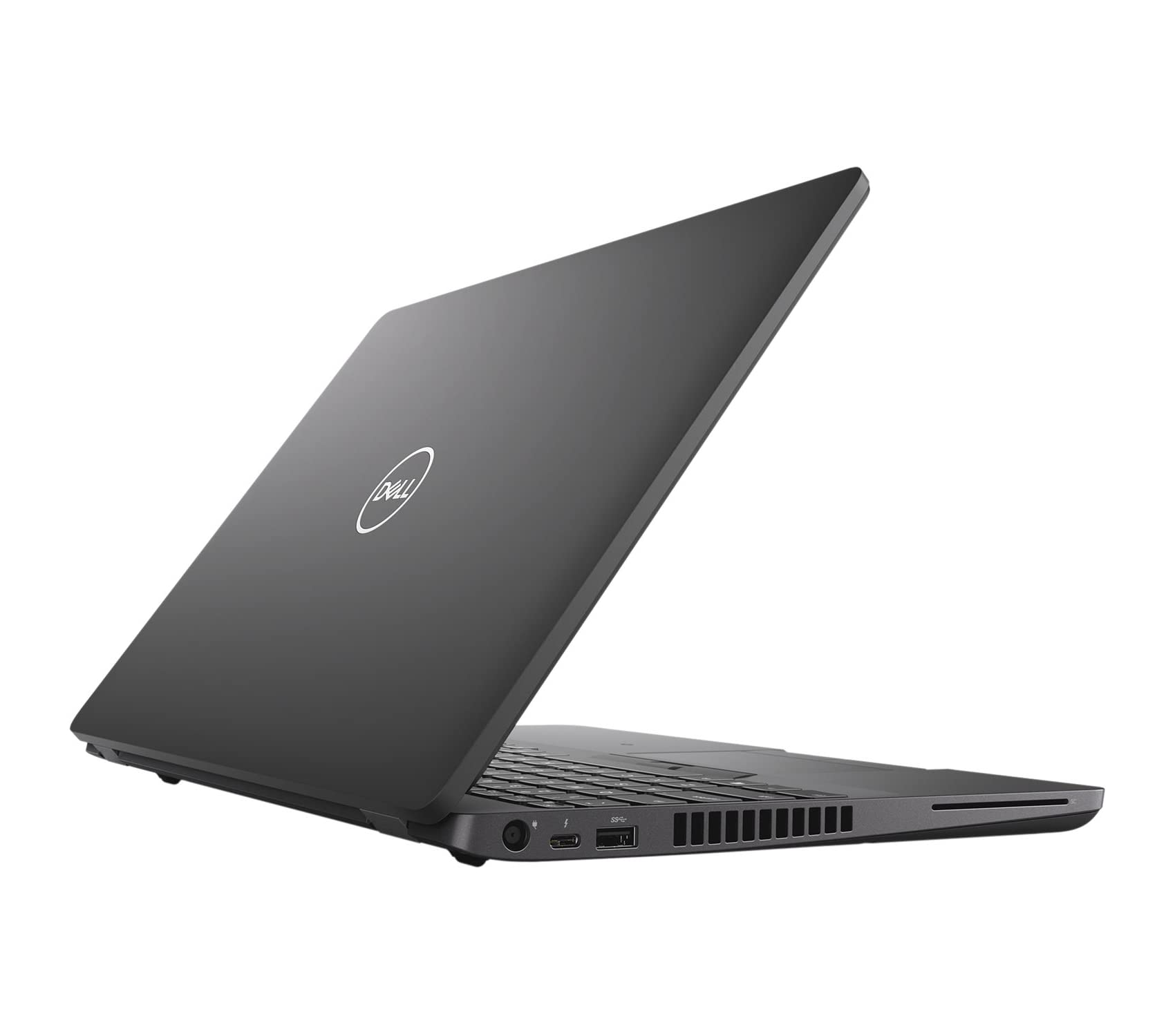 Amazon.com: Dell Precision 3540 15.6