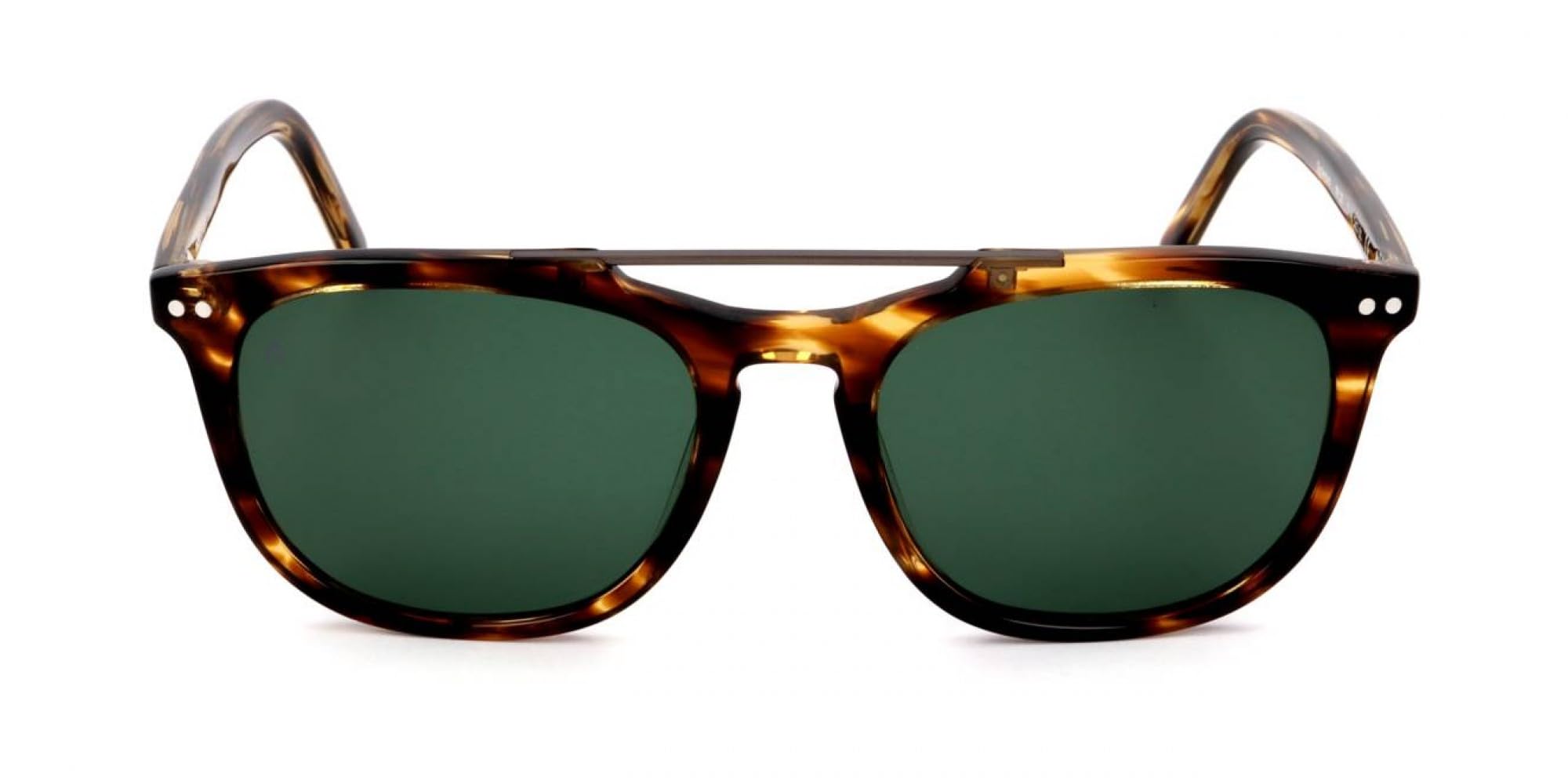 Sonnenbrillen Rodenstock RR328 D HAVANA 51/18/ MAN