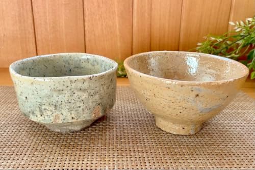 常滑焼 抹茶茶碗」の人気商品一覧 | 安い商品を通販サイトから探す