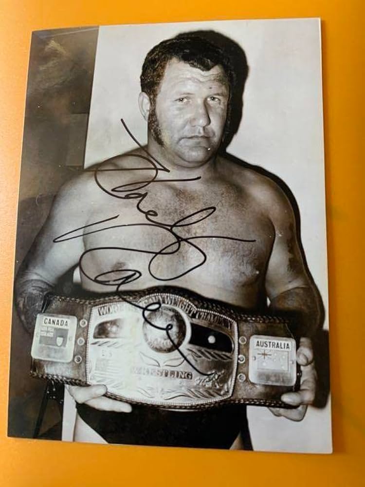 ハーリーレイス直筆サイン Amazon.co.jp: ハーリーレイス直筆サイン : おもちゃ