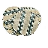 Shooting Patches 100Pk