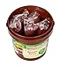 Crayola Modeling Clay, Brown, Art Tool for Kids, 14.8 Ounces, Gift, Brown.
