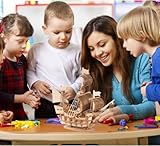 Zoom IMG-1 modelli di barche in legno Zoom IMG-1 modelli di barche in legno