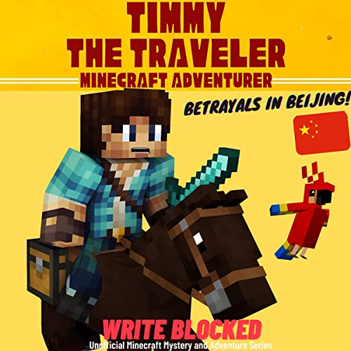 Get Lost In Into A Ground-Breaking Full Audiobook Before Bedtime.