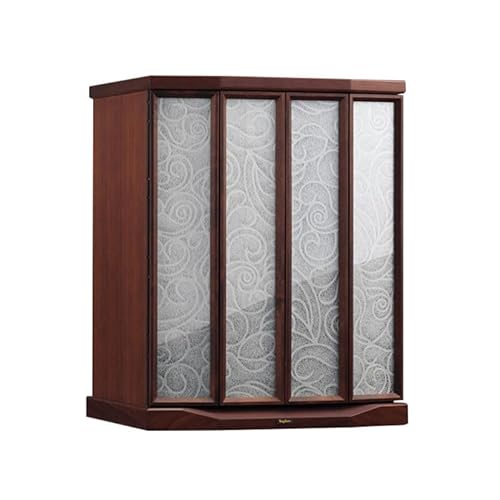 ud w tFlII _[N x d _d u _ 43cm   㕧d RpNg ~j ~jd u LED Ƌ _[N o lt  KX _d