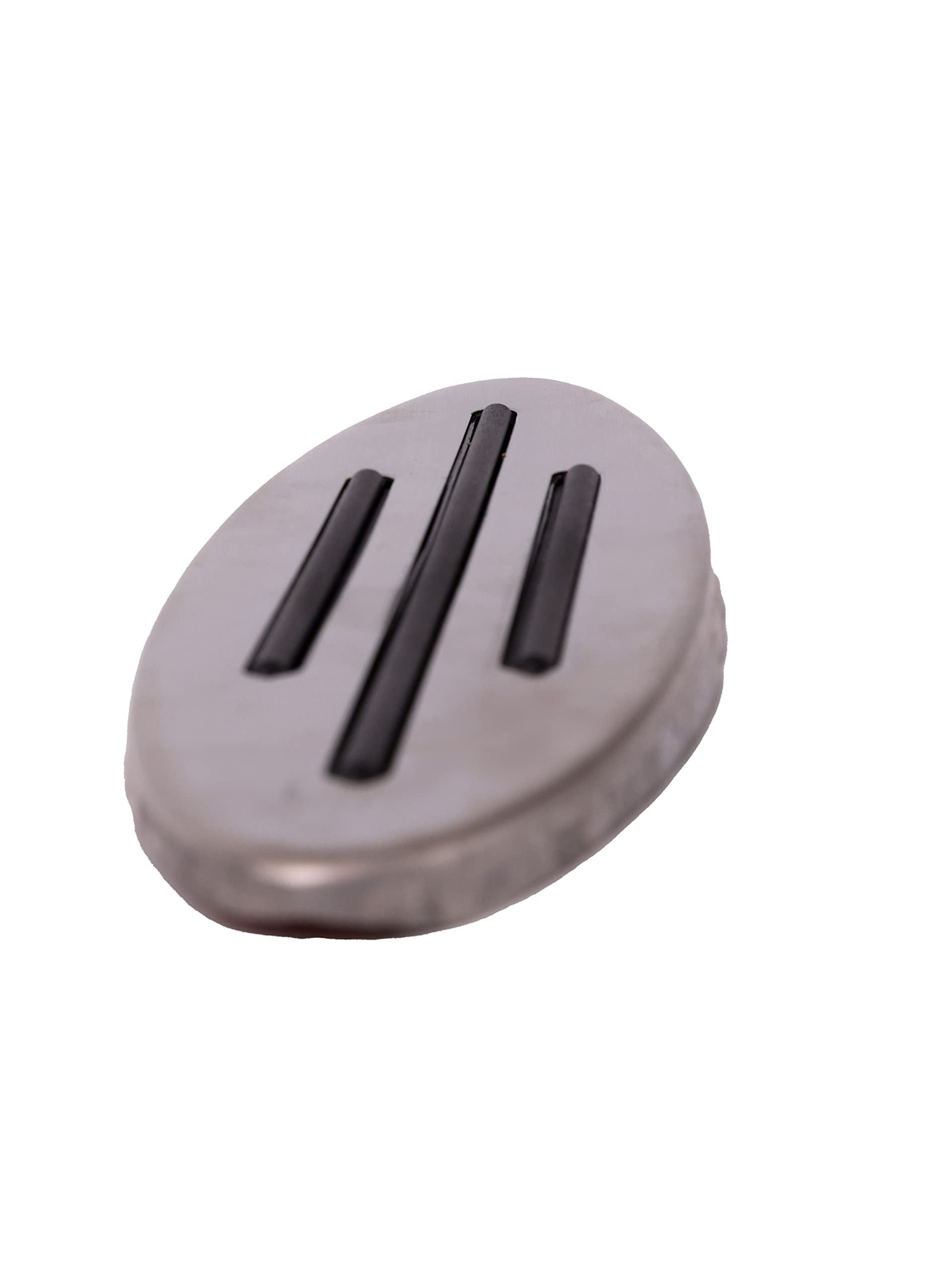 Pédalier boite auto Repose pied & pédale Pour MINI JCW R56 R60 61 F54 F55 56