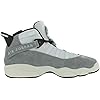 Product Photo 2
