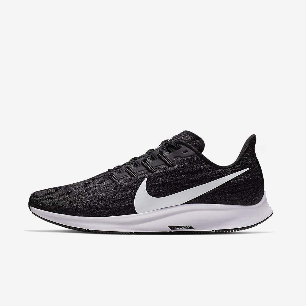 nike mens air zoom pegasus 36