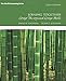 Joining Together: Group Theory and Group Skills (The Merrill Counseling Series)