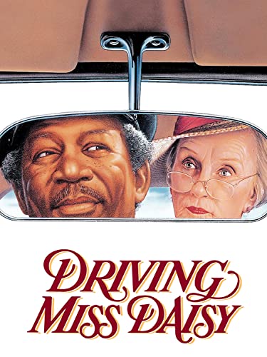 Driving Miss Daisy