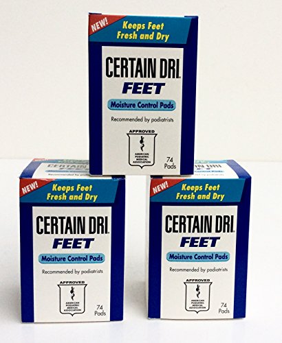 Чистая линия int.uvlazh. Aloe moist. c 0.075l tu (4680410041976)