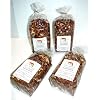Früchtetee “Hausmischung” 1 kg gepackt 4 x 250g Tee-Meyer