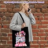 Zoom IMG-1 kevrdrt tote bag tela dem Zoom IMG-1 kevrdrt tote bag tela dem