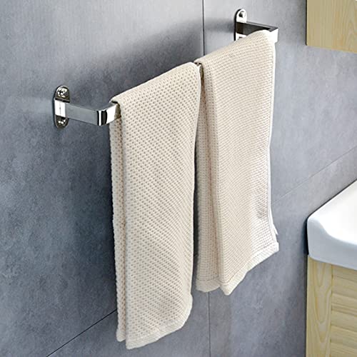 Porte-serviettes mural 105 cm finissant les problèmes de linge humide en cuisine