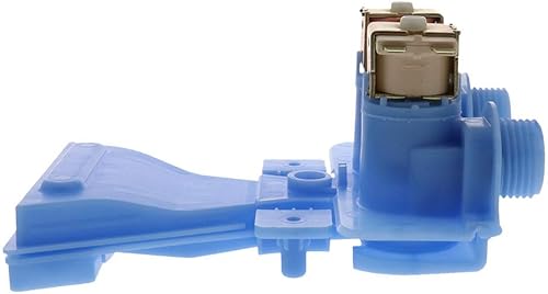 Miniatura 4 de Edgewater Parts WH13X26535, AP6892695 Válvula de agua compatible con lavadora GE compatible con el modelo # (GTW)