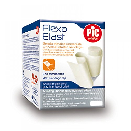 Preisvergleich Produktbild BENDA EL PIC BI 10X450CM FUST