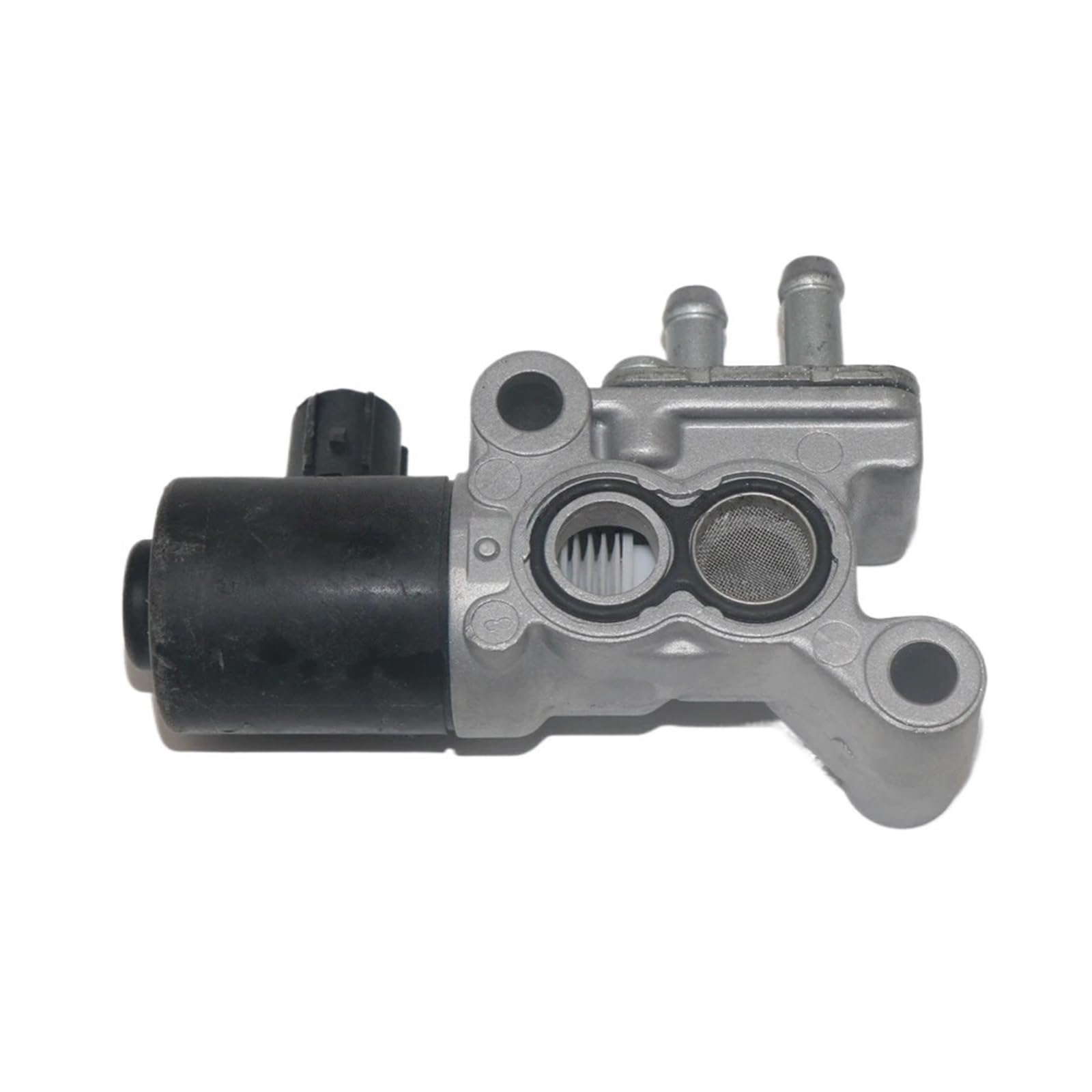 IACV Idle Air Control Valve Fit for Honda Fit for Civic 96-20 Del Sol 96-97 138200-0560 36450-P2J-J01 36450-P28-A01 Car Idle Control Valve