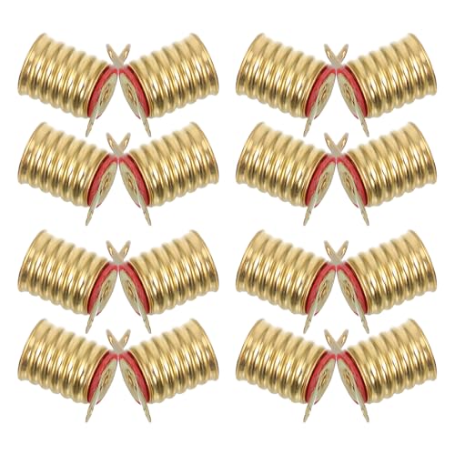 HOOTNEE 20 E10lW~jvx[X d\Pbg wpΉ Hp^LEDdz_[ ƖANZT[ ƒ ItBX