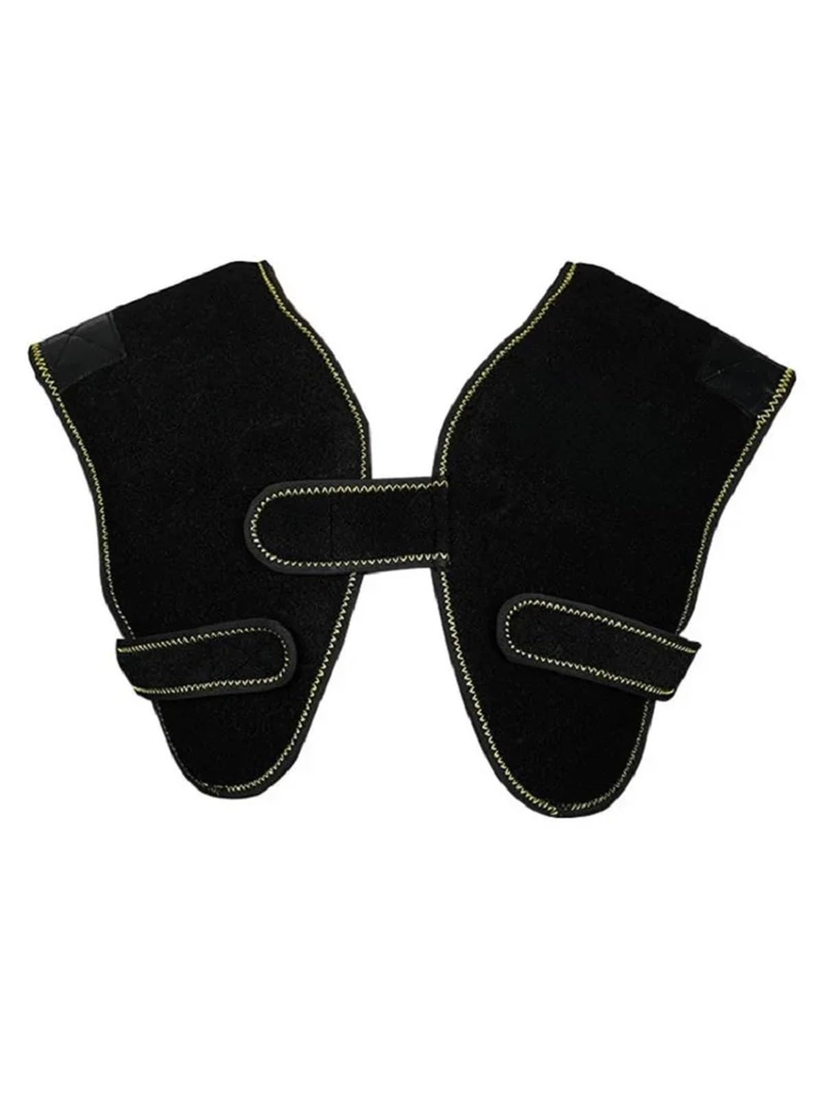 Guantes anticortes nivel 5 con protección contra perforaciones para exteriores