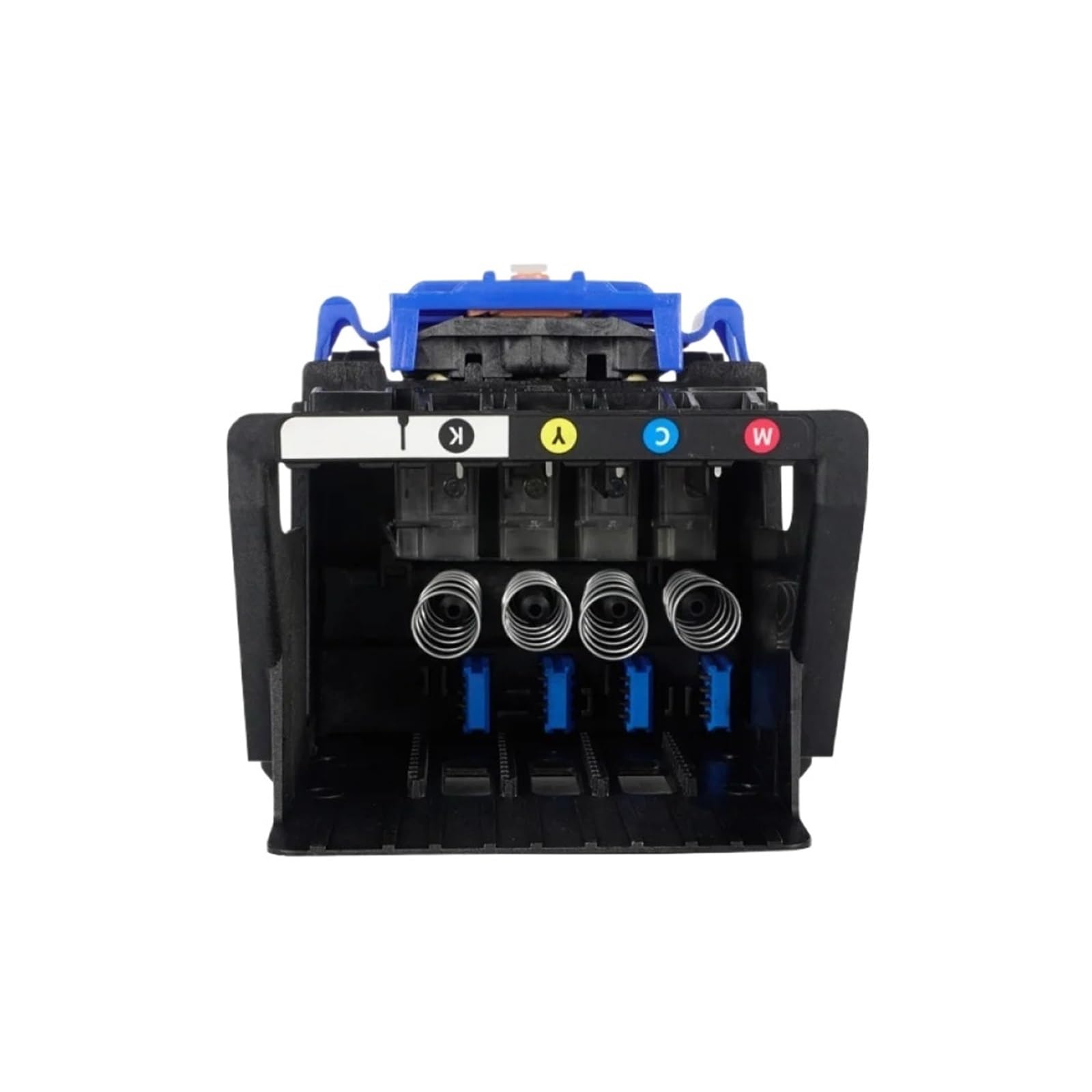 Głowica drukująca 950 951 Głowica drukująca zgodna z drukarką HP Officejet Pro 8100 8600 8620 8610 8650 251DW 276DW Wymiana głowicy drukującej