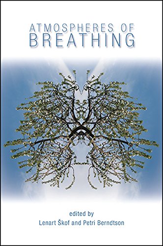 Atmospheres of Breathing