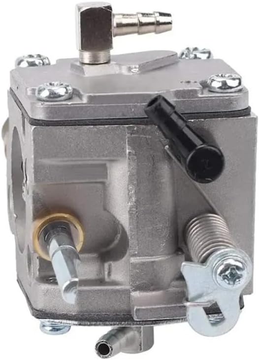 TS400 Carburetor Fit for TS400 HS-279 Cut-Off Saw Replace 4223 120 0600 HS-274E Cutting Saw Parts