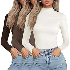 Cream, Coffee, Brown