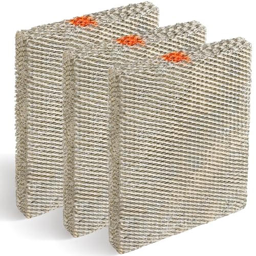 3Pack 35 Water Panel Filter