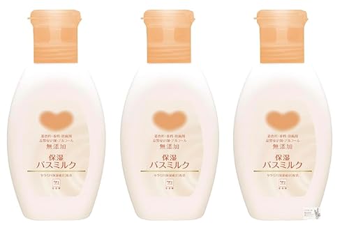 JEuh Y  oX~N XIWiJ[ht (v3, {)