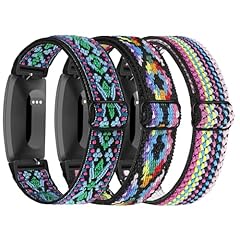 Boho green + colorful + Boho color