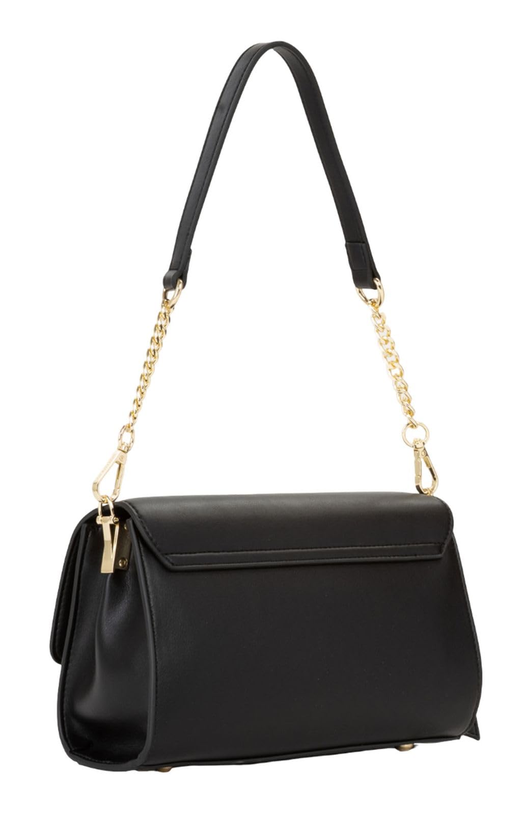 Valentino Hira Accessori Unisex - Adulto (Pacco da 1)
