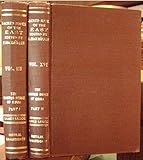 The Sacred Books of China, The Texts of Confucianism, In Two Parts; The Shu King; The Religious...