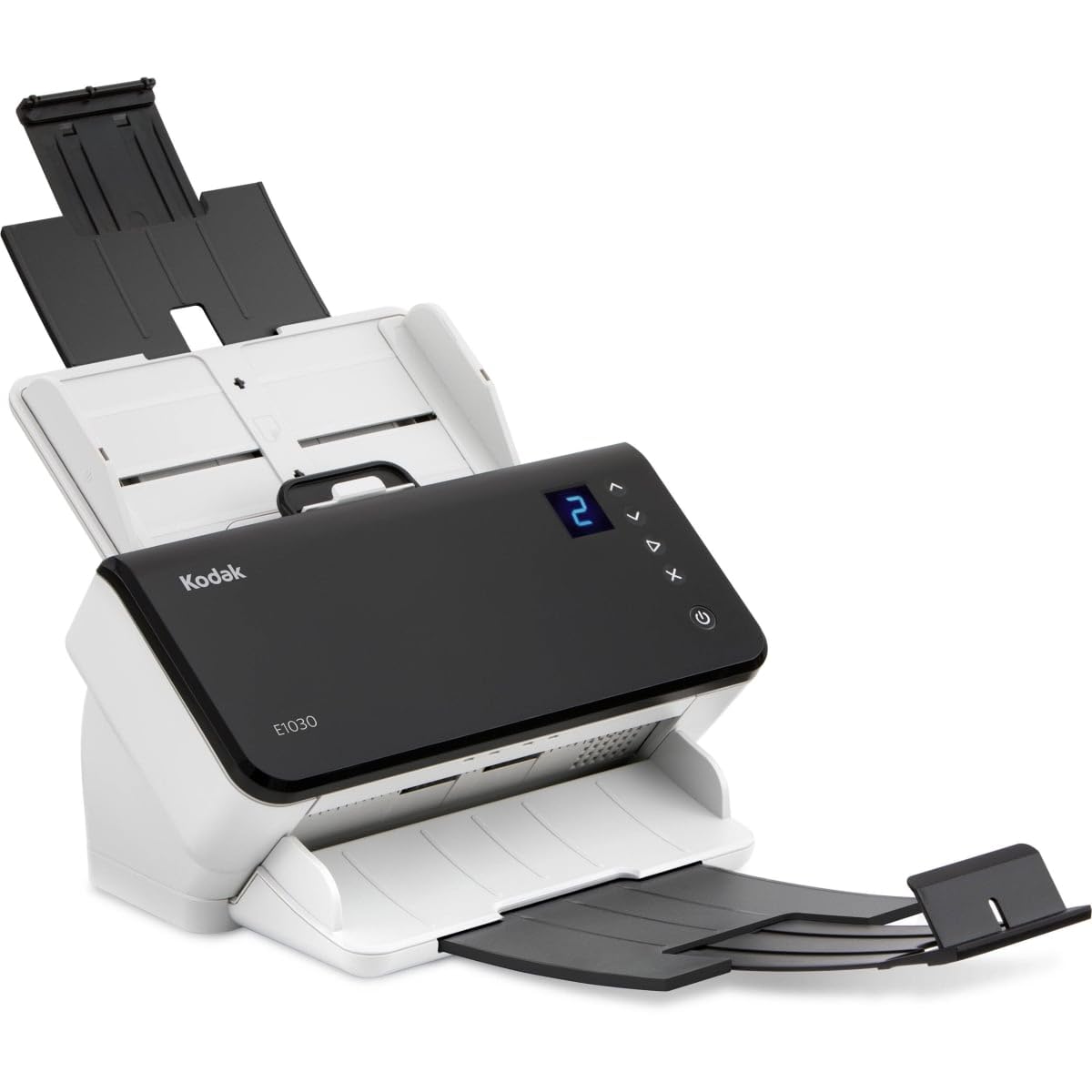 A-K-R-I-S- ケープ　フリーサイズ Amazon.com: Kodak E1030 A4 Scanner with Automatic Document Feeder