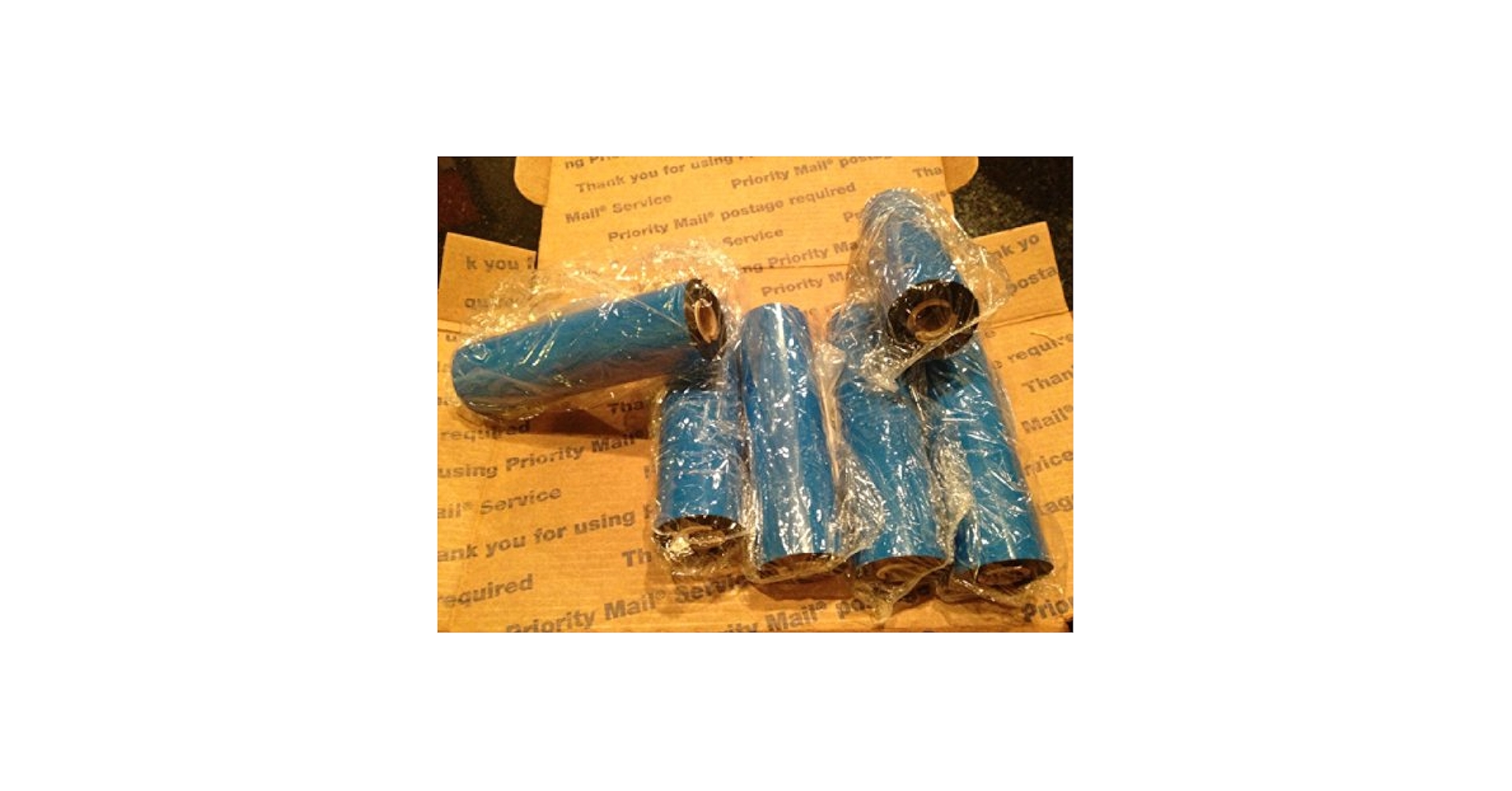 Amazon.com: 4.33