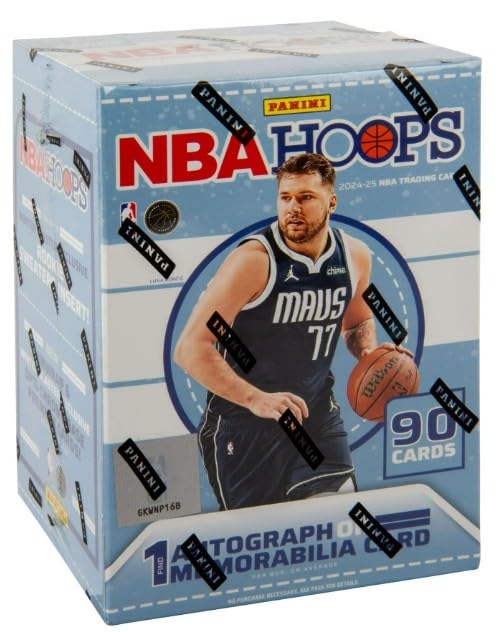 25枚限定 Panini パトリック・マホームズ PSA 8 PatrickEwing253-8-31223-