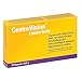 Produktbild CENTROVISION Lutein forte Omega 3 Kapseln 30 St