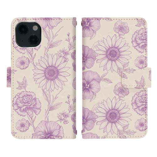 OPPO Reno11 A CPH2603 p P[X xg 蒠^ Jo[ X}zP[X X}zJo[ dj005(Z)  ԕ ݃J[ Be[W tF~j D {^jJ gуP[X gуJo[