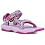 Butterfly Pastel Lilac