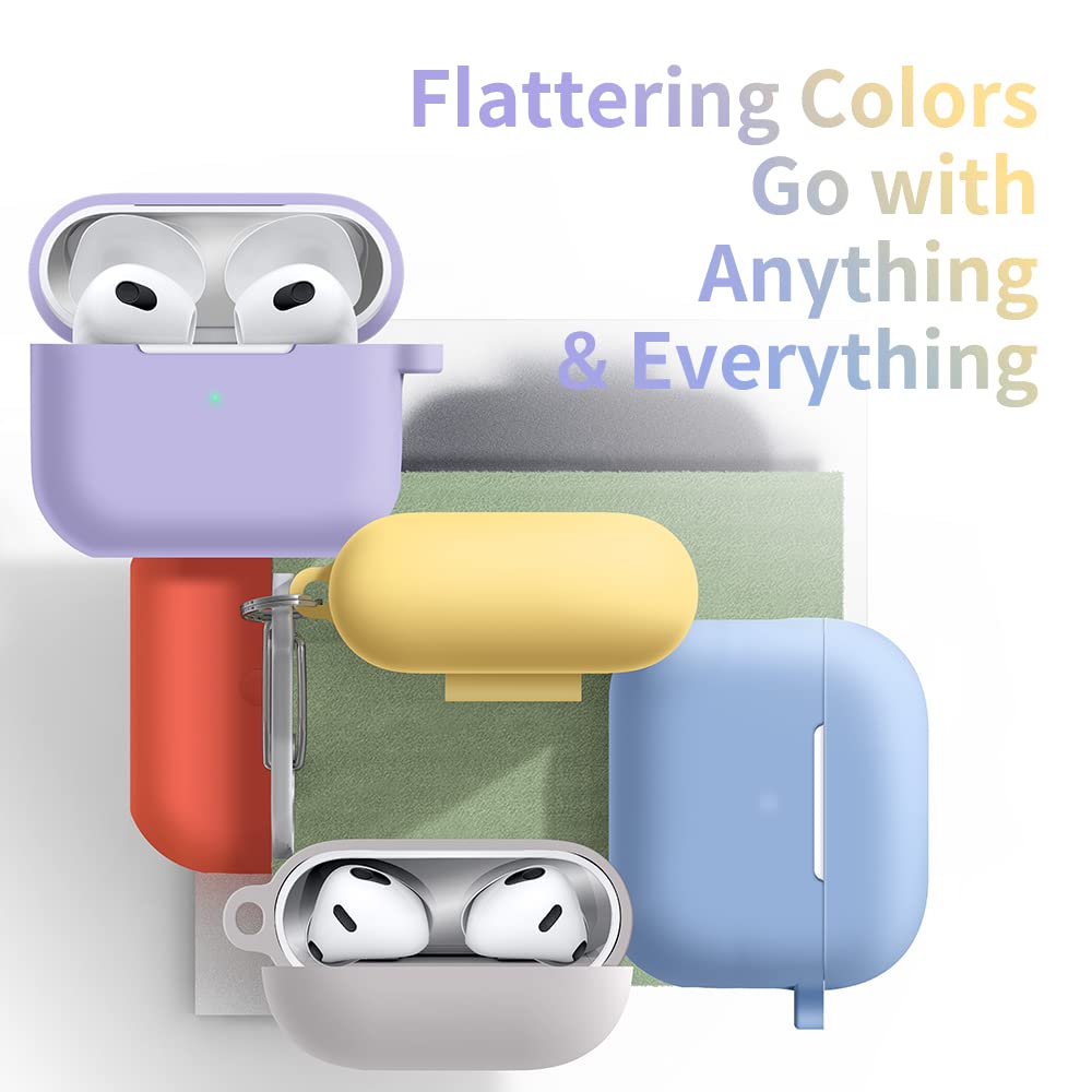 superdivision AirPods Pro ケース グレージュ Amazon | iFace First Class AirPods Proケース 第2世代/第1世代