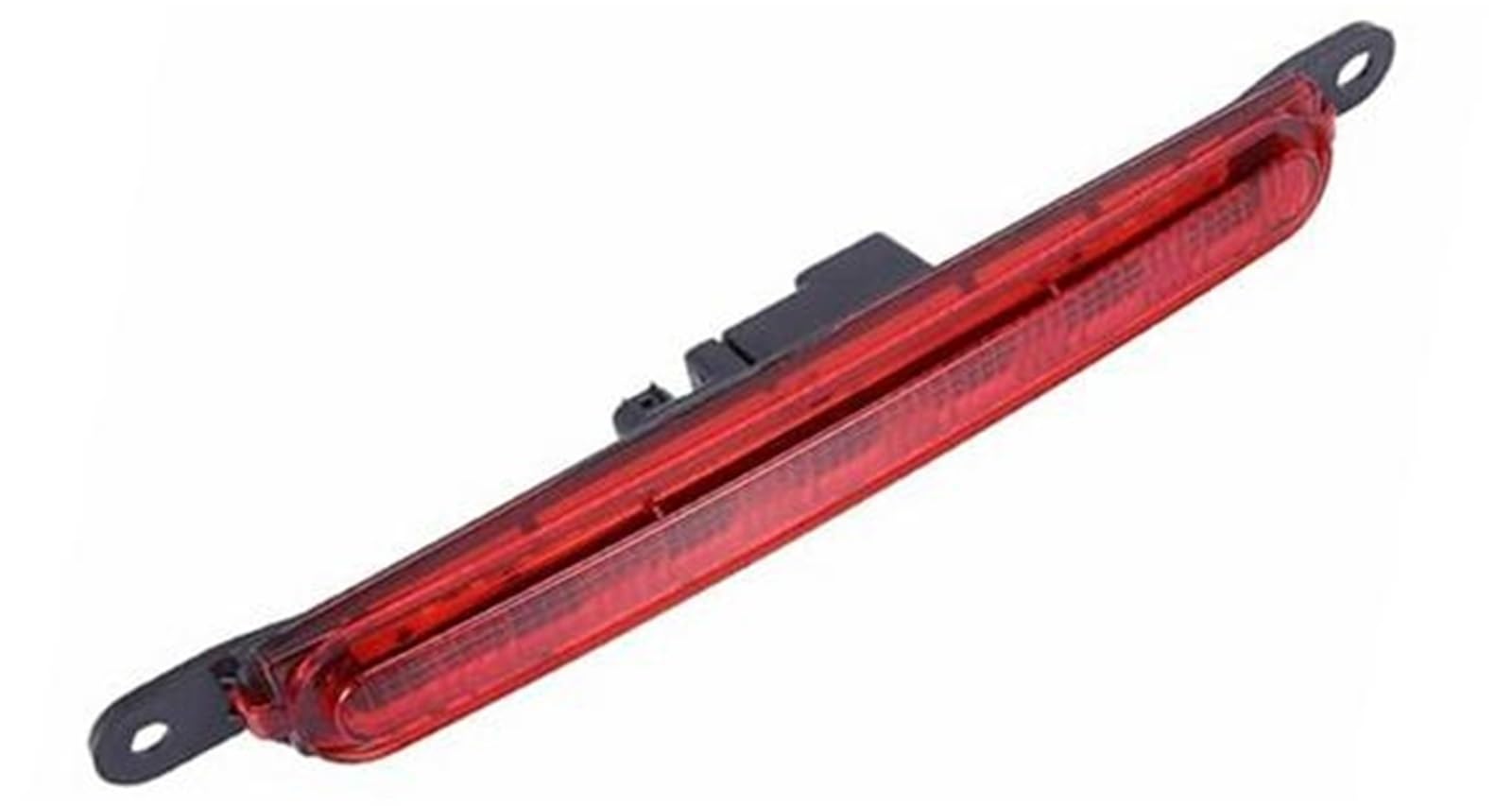 Tercera luz de freno, para Mitsubishi, para Lancer, para Impala