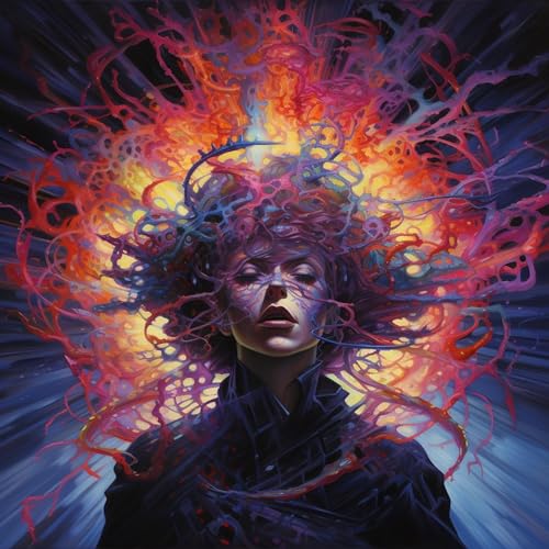 Zei & dylan longworth