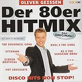 barnwood builders boneyard t shirts Mélange non stop 80s ... pendant presque 1 heure ! !! (CD Album 42 pistes) :