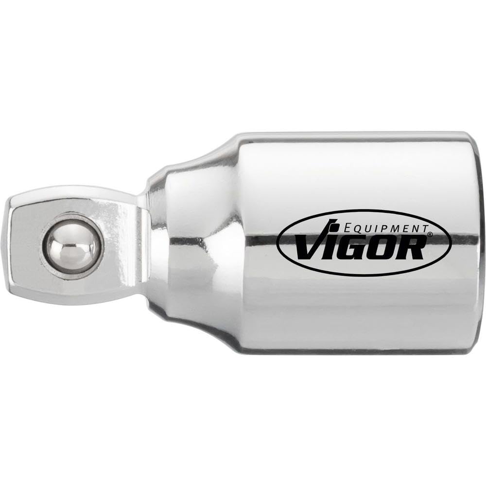 Vigor Vigor_V4317 Wobble Extension, 36 mm, 50 mm - Image 2