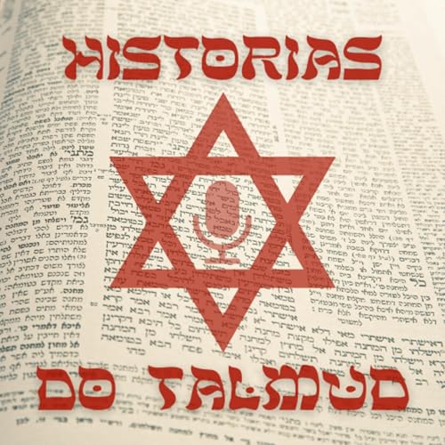 #7 - N&atilde;o fa&ccedil;a aos outros o que voc&ecirc; n&atilde;o quer que fa&ccedil;am a voc&ecirc;